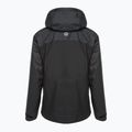 Marmot Mitre Peak moteriška striukė nuo lietaus juoda M12687001 4