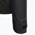 Marmot Mitre Peak moteriška striukė nuo lietaus juoda M12687001 5