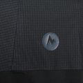 Marmot Mitre Peak moteriška striukė nuo lietaus juoda M12687001 6