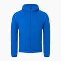 Marmot Novus vyriška turistinė striukė mėlyna M126912059S 10