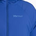 Marmot Novus vyriška turistinė striukė mėlyna M126912059S 3