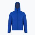 Marmot Novus vyriška turistinė striukė mėlyna M126912059S 7