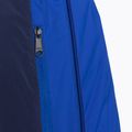 Marmot Novus vyriška turistinė striukė mėlyna M126912059S 9