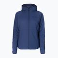 Marmot Novus Hoody moteriška hibridinė striukė tamsiai mėlyna M12693134XS