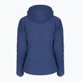 Marmot Novus Hoody moteriška hibridinė striukė tamsiai mėlyna M12693134XS 2