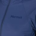 Marmot Novus Hoody moteriška hibridinė striukė tamsiai mėlyna M12693134XS 3