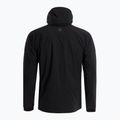 Marmot Novus LT Hybrid Hoody vyriška striukė juoda M12356 2