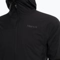 Marmot Novus LT Hybrid Hoody vyriška striukė juoda M12356 3