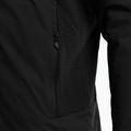 Marmot Novus LT Hybrid Hoody vyriška striukė juoda M12356 4