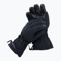 Marmot vyriškos slidinėjimo pirštinės Snoasis Gore Tex black 82860