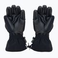 Marmot vyriškos slidinėjimo pirštinės Snoasis Gore Tex black 82860 2