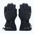 Marmot vyriškos slidinėjimo pirštinės Snoasis Gore Tex black 82860 3