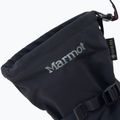 Marmot vyriškos slidinėjimo pirštinės Snoasis Gore Tex black 82860 4