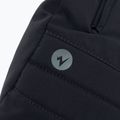 Marmot vyriškos slidinėjimo pirštinės Snoasis Gore Tex black 82860 5