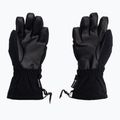 Marmot moteriškos slidinėjimo pirštinės Snoasis Gore Tex black 82930 2