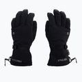 Marmot moteriškos slidinėjimo pirštinės Snoasis Gore Tex black 82930 3