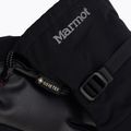 Marmot moteriškos slidinėjimo pirštinės Snoasis Gore Tex black 82930 4