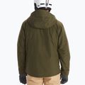 Vyriška slidinėjimo striukė Marmot Lightray Gore Tex green 11000-4859 3
