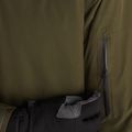 Vyriška slidinėjimo striukė Marmot Lightray Gore Tex green 11000-4859 5