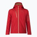Vyriška slidinėjimo striukė Marmot Lightray Gore Tex raudona 11000-6361