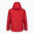 Vyriška slidinėjimo striukė Marmot Lightray Gore Tex raudona 11000-6361 2