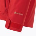 Vyriška slidinėjimo striukė Marmot Lightray Gore Tex raudona 11000-6361 4