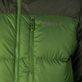 Vyriška pūkinė striukė Marmot Guides Down Hoody green 73060 3