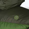 Vyriška pūkinė striukė Marmot Guides Down Hoody green 73060 5