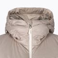 Marmot moteriška pūkinė striukė Guides Down Hoody beige 79300 4