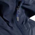 Vyriškos softshello striukės Marmot ROM GORE-TEX Infinium Hoody navy blue M1236019593 4