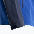 Vyriškos softshello striukės Marmot ROM GORE-TEX Infinium Hoody navy blue M1236019593 6