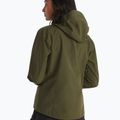Marmot Minimalist Pro Gore Tex moteriška striukė nuo lietaus žalia M12388 6