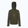 Marmot Minimalist Pro Gore Tex moteriška striukė nuo lietaus žalia M12388