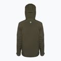 Marmot Minimalist Pro Gore Tex moteriška striukė nuo lietaus žalia M12388 2