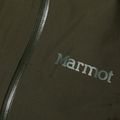 Marmot Minimalist Pro Gore Tex moteriška striukė nuo lietaus žalia M12388 3