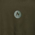 Marmot Minimalist Pro Gore Tex moteriška striukė nuo lietaus žalia M12388 4