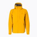 Vyriška striukė nuo lietaus Marmot Minimalist Gore Tex geltonos spalvos M12681