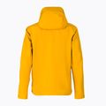 Vyriška striukė nuo lietaus Marmot Minimalist Gore Tex geltonos spalvos M12681 2