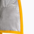 Vyriška striukė nuo lietaus Marmot Minimalist Gore Tex geltonos spalvos M12681 5
