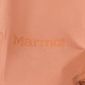 Marmot Minimalist Gore Tex moteriška striukė nuo lietaus oranžinė M12683-20094 6