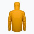 Vyriška Marmot Mitre Peak Gore Tex trekingo striukė geltona M12685 3