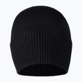 Marmot lengva Merino trekingo kepurė juoda M13135 2