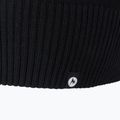 Marmot lengva Merino trekingo kepurė juoda M13135 3
