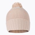 Marmot moteriška žieminė kepurė Snoasis beige M13143 2