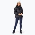 Marmot moteriškos trekingo kelnės Winter Mountain Active Hybrid Tight navy blue M13286 2