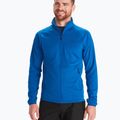 Marmot vyriškas vilnonis džemperis Leconte Fleece Fleece blue 1277021538