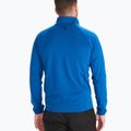 Marmot vyriškas vilnonis džemperis Leconte Fleece Fleece blue 1277021538 2