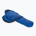 Marmot Helium miegmaišis tamsiai mėlynas M1440419621 3