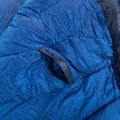 Marmot Helium miegmaišis tamsiai mėlynas M1440419621 5