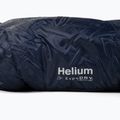 Marmot Helium miegmaišis tamsiai mėlynas M1440419621 7